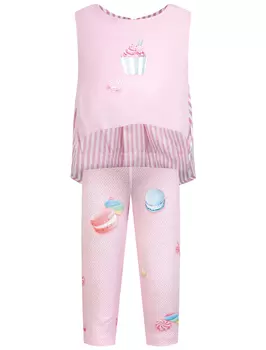 Комплект из 2 шт. Lapin House