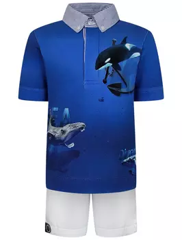 Комплект из 2 шт. Lapin House