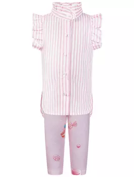 Комплект из 2 шт. Lapin House