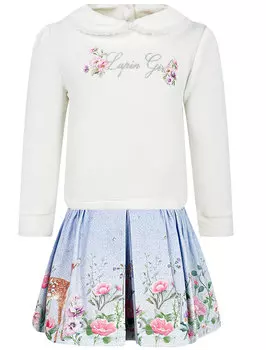 Комплект из 2 шт. Lapin House