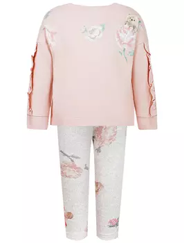 Комплект из 2 шт. Lapin House