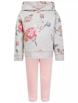 Комплект из 2 шт. Lapin House