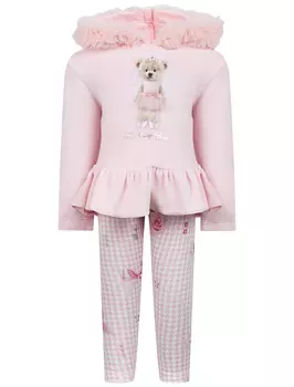 Комплект из 2 шт. Lapin House