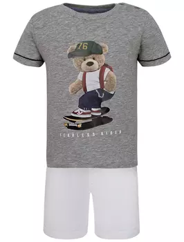 Комплект из 2 шт. Lapin House