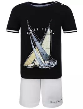 Комплект из 2 шт. Lapin House