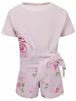 Комплект из 2 шт. Lapin House