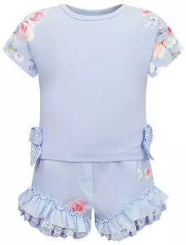 Комплект из 2 шт. Lapin House