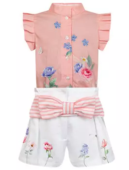 Комплект из 2 шт. Lapin House