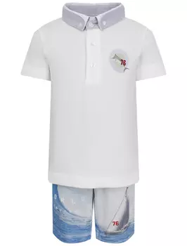 Комплект из 2 шт. Lapin House