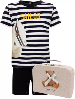 Комплект из 2 шт. Lapin House