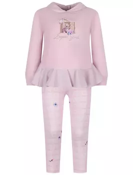 Комплект из 2 шт. Lapin House