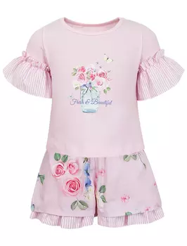 Комплект из 2 шт. Lapin House