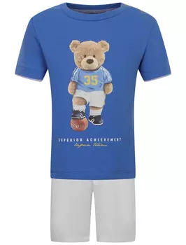 Комплект из 2 шт. Lapin House