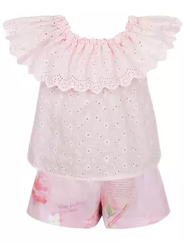 Комплект из 2 шт. Lapin House