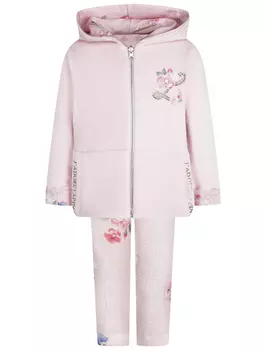 Комплект из 2 шт. Lapin House