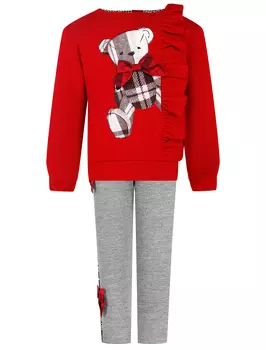 Комплект из 2 шт. Lapin House