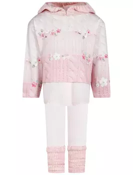 Комплект из 2 шт. Lapin House