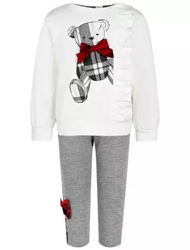 Комплект из 2 шт. Lapin House