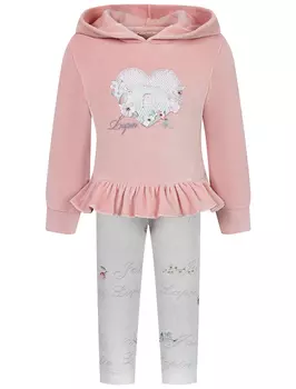 Комплект из 2 шт. Lapin House