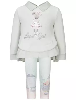 Комплект из 2 шт. Lapin House