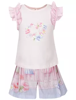 Комплект из 2 шт. Lapin House