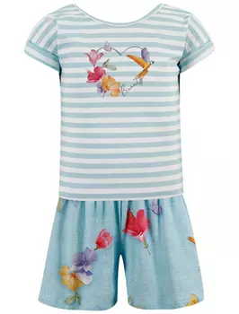 Комплект из 2 шт. Lapin House