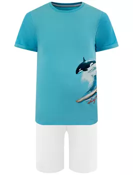 Комплект из 2 шт. Lapin House