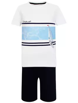 Комплект из 2 шт. Lapin House