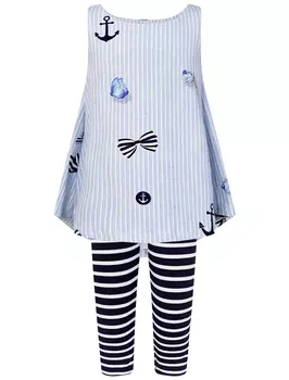 Комплект из 2 шт. Lapin House