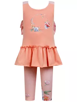 Комплект из 2 шт. Lapin House