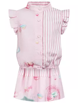 Комплект из 2 шт. Lapin House