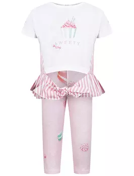 Комплект из 2 шт. Lapin House