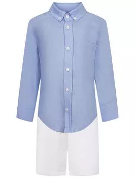 Комплект из 2 шт. Lapin House