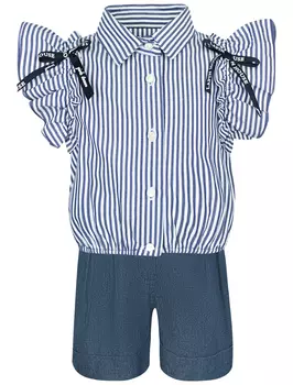 Комплект из 2 шт. Lapin House