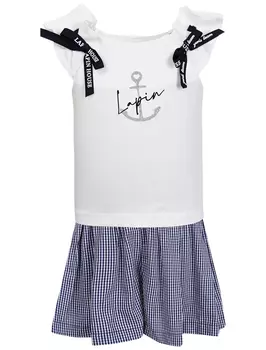 Комплект из 2 шт. Lapin House