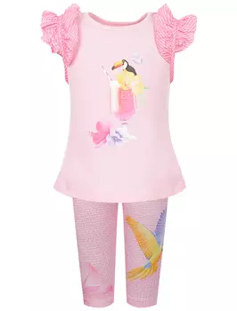 Комплект из 2 шт. Lapin House