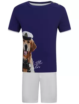 Комплект из 2 шт. Lapin House