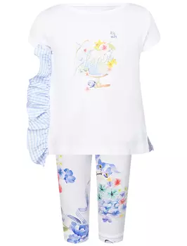 Комплект из 2 шт. Lapin House