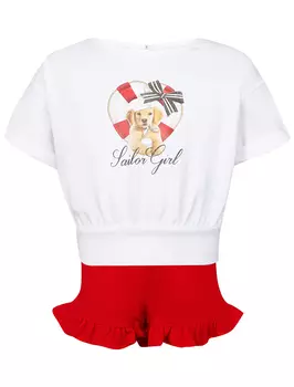 Комплект из 2 шт. Lapin House