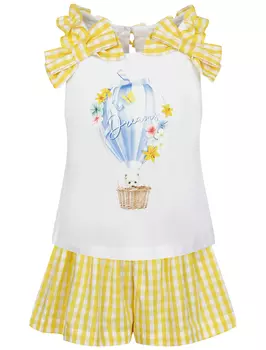 Комплект из 2 шт. Lapin House