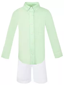 Комплект из 2 шт. Lapin House