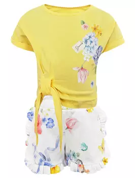 Комплект из 2 шт. Lapin House