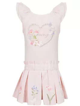 Комплект из 2 шт. Lapin House