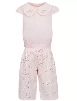 Комплект из 2 шт. Lapin House