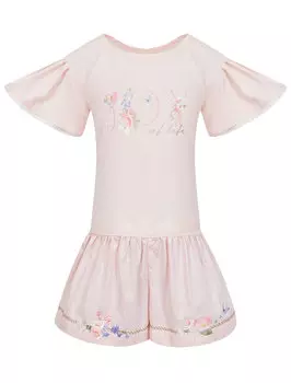 Комплект из 2 шт. Lapin House