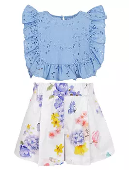 Комплект из 2 шт. Lapin House