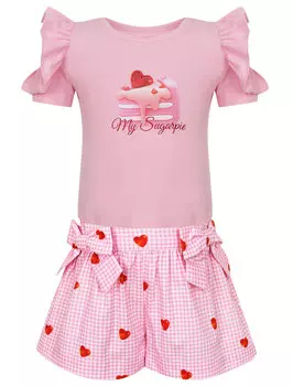 Комплект из 2 шт. Lapin House