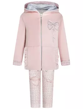 Комплект из 2 шт. Lapin House