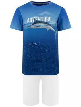 Комплект из 2 шт. Lapin House