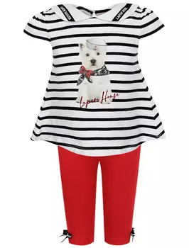 Комплект из 2 шт. Lapin House